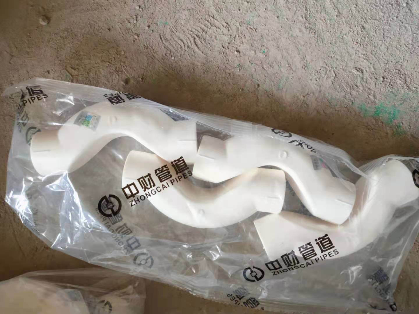 f891b39bb5b81947950482765d2a048.jpg