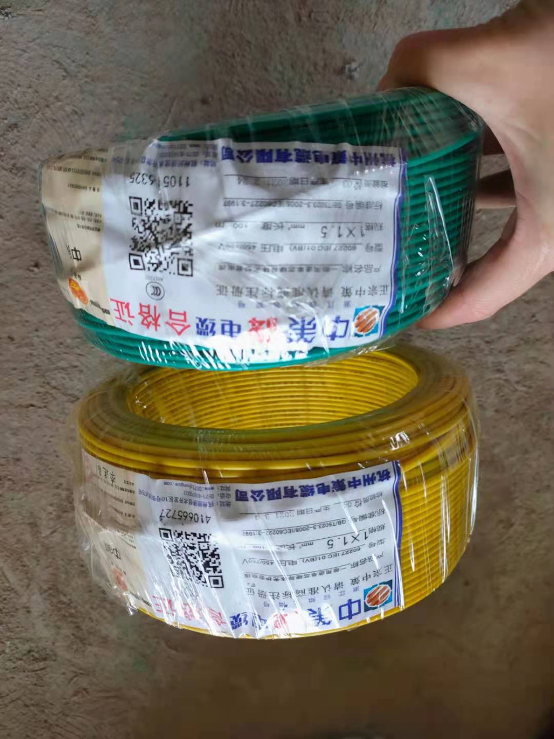 99c662785a135e4715140922cefa4ff.jpg