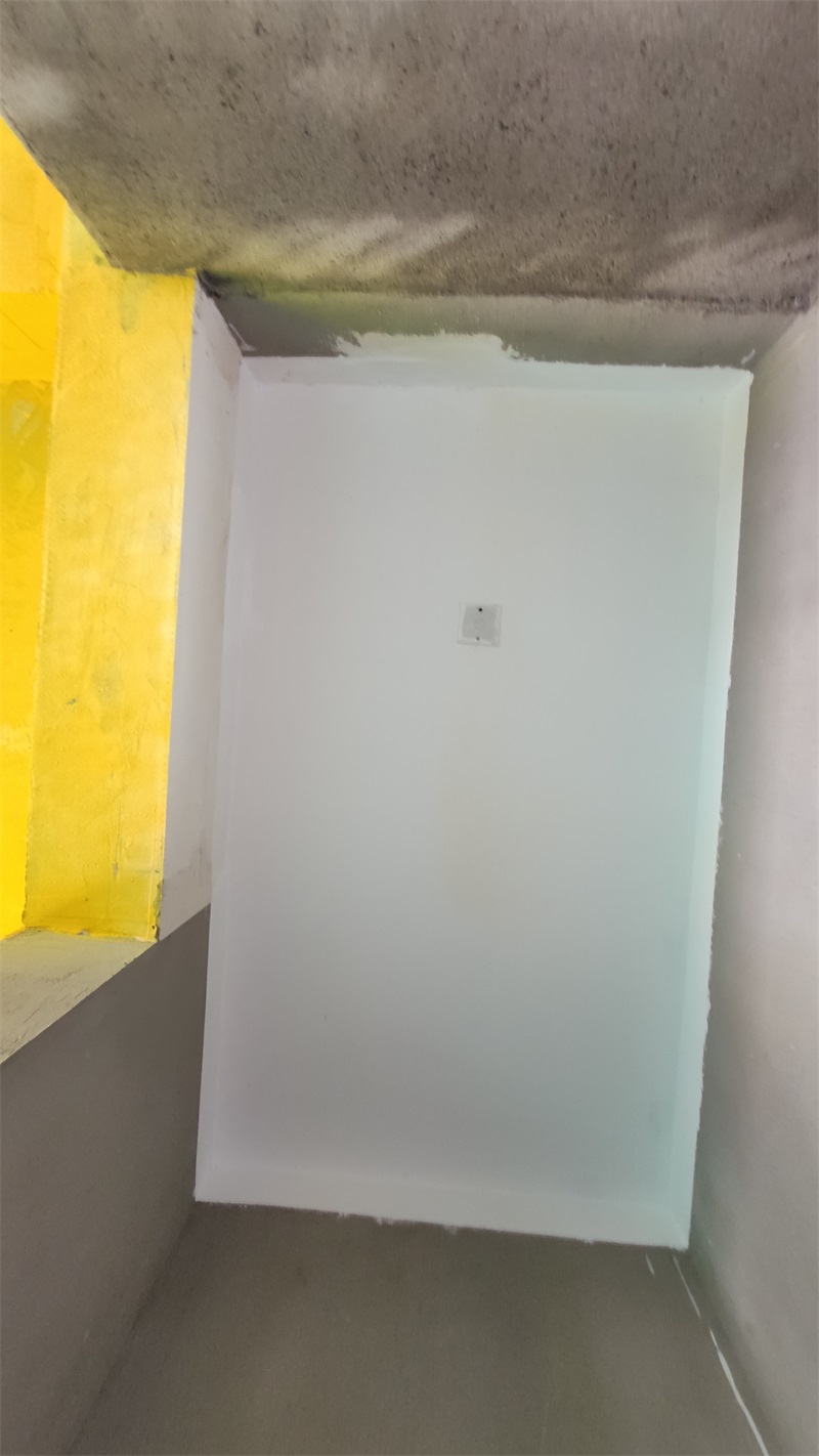 IMG_20210406_132045.jpg