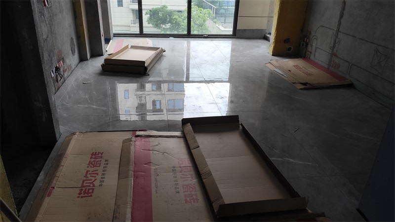 IMG_20210411_110414.jpg