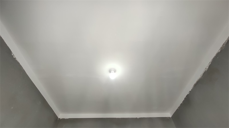 IMG_20210409_093643.jpg