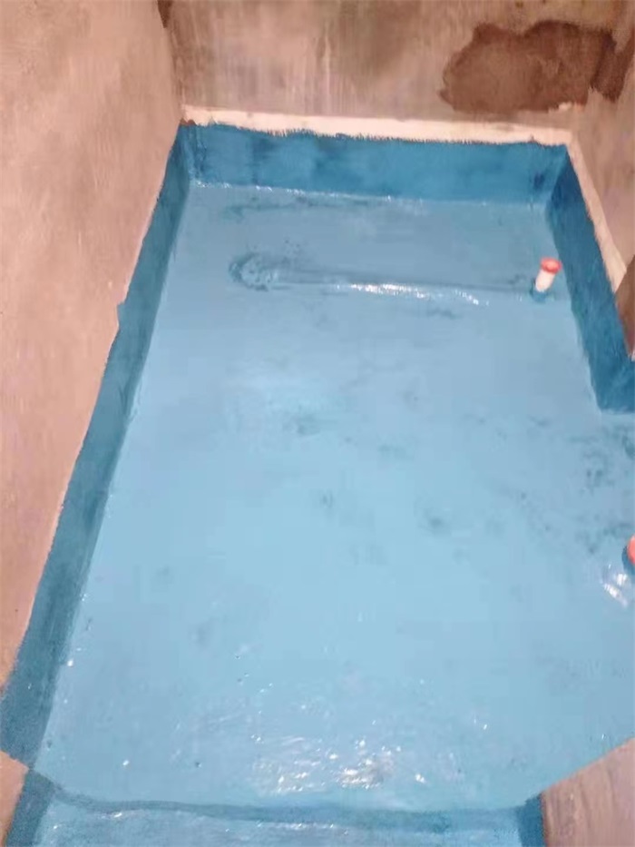 4833d449ee48b7ff7075aa7d38ec2d3.jpg