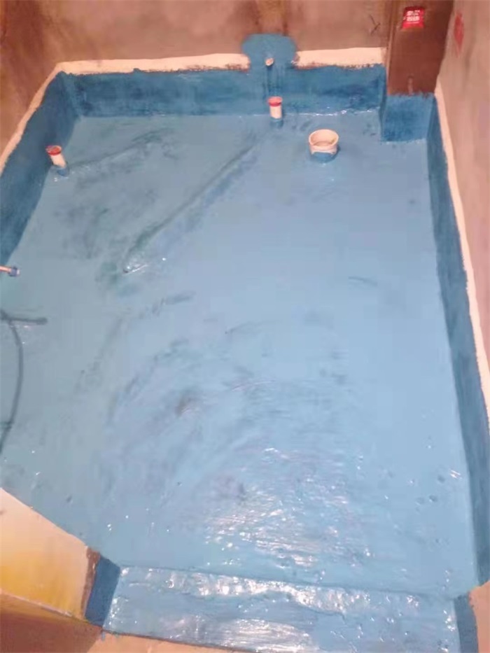 69b6e278d19ef1f3558baafb43c6218.jpg