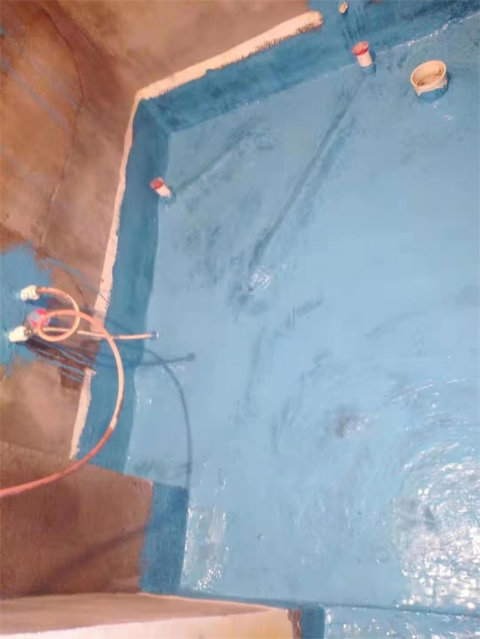 87522d93d391ea28e344eabb151994c.jpg
