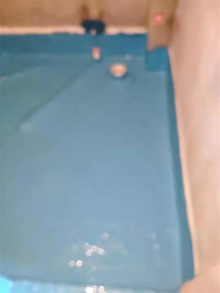 135996786fe032dc79451c39dbdf899.jpg