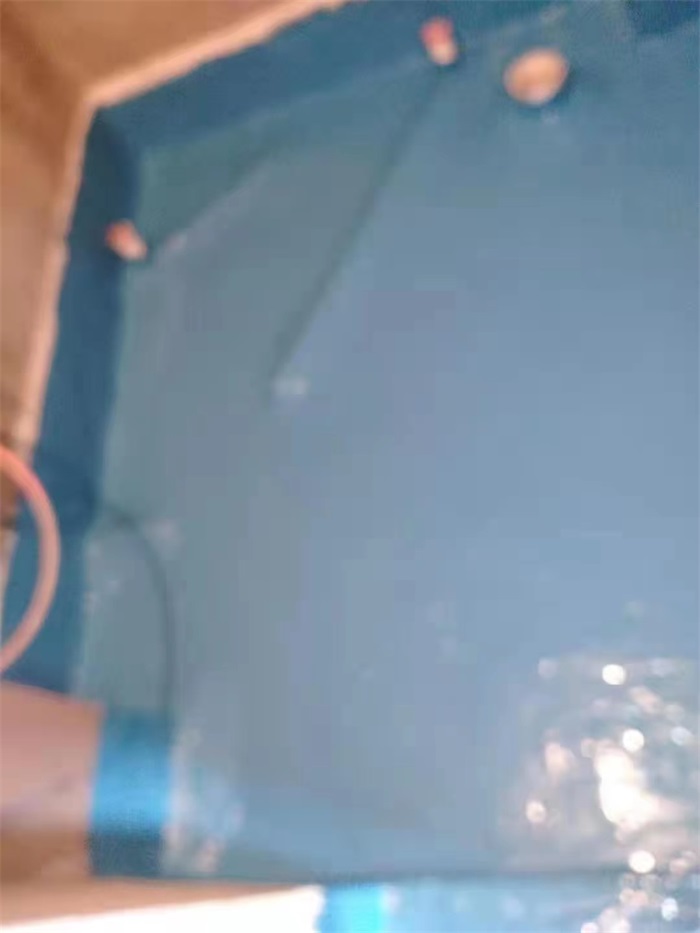 ee4dce8353d2d828a836b312ab2af1e.jpg