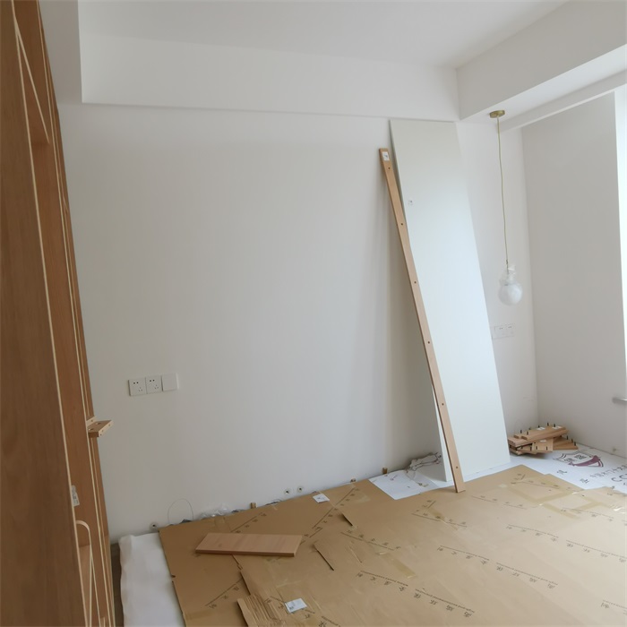 IMG_20210409_092207.jpg