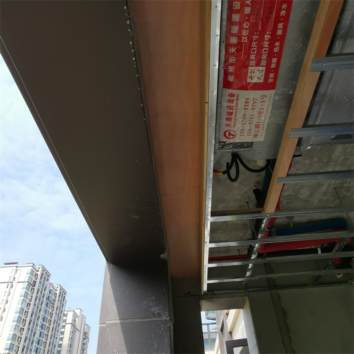IMG_20210409_093621.jpg