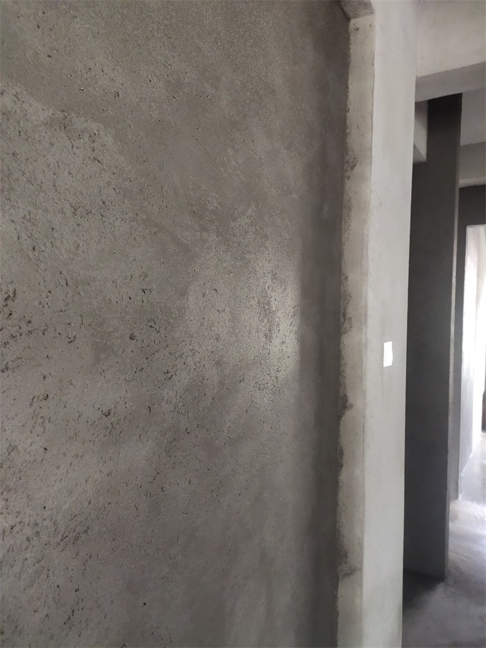 IMG_20210409_093824.jpg
