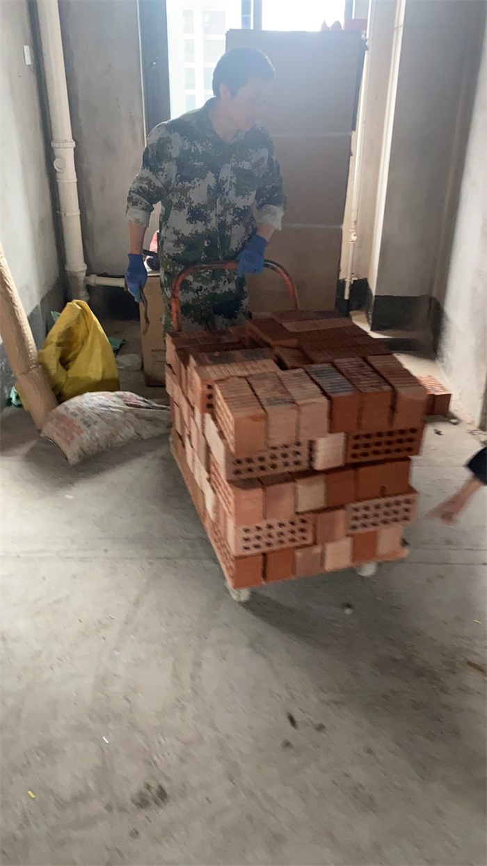 mmexport1617509830595.jpg