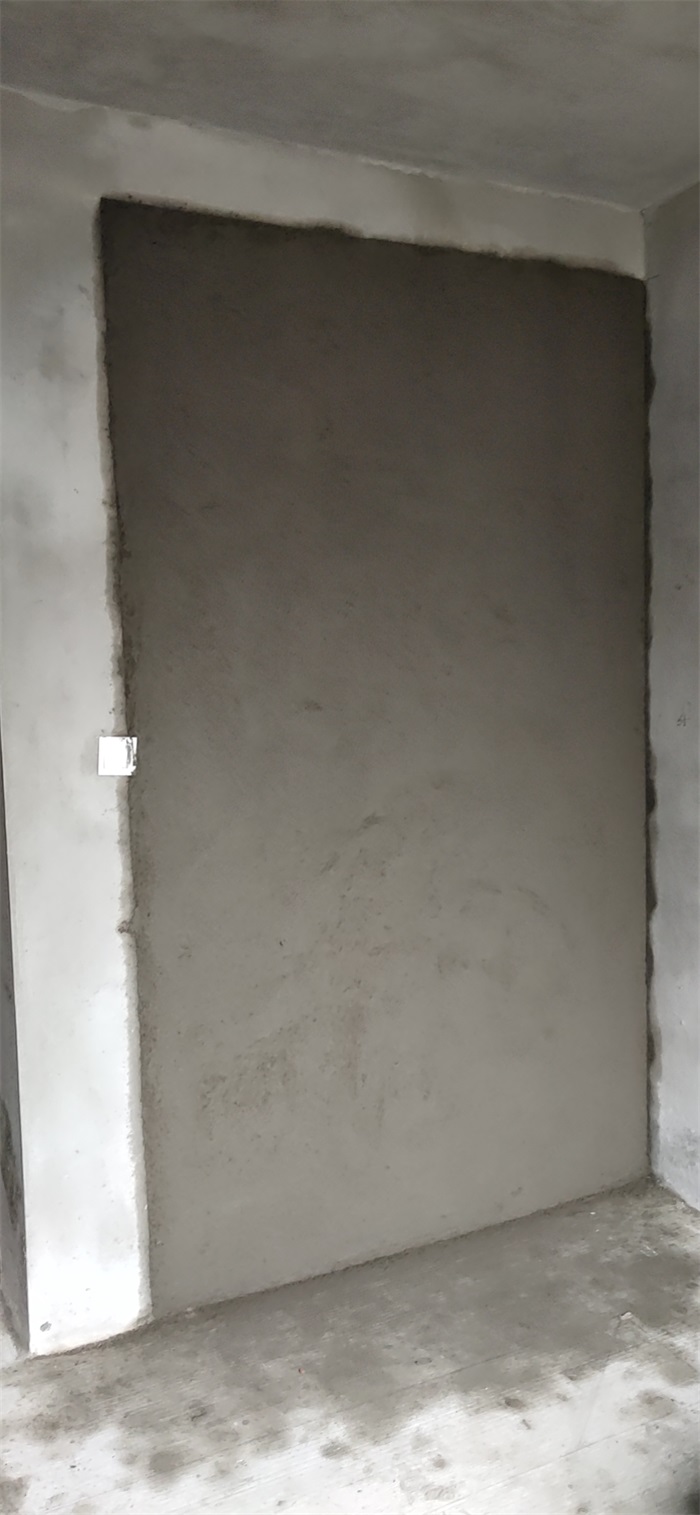 mmexport1617504483167.jpg