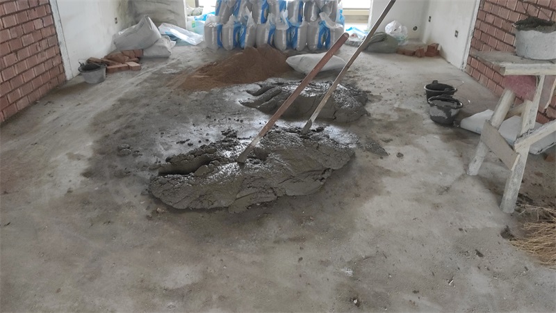 IMG_20210408_100208.jpg