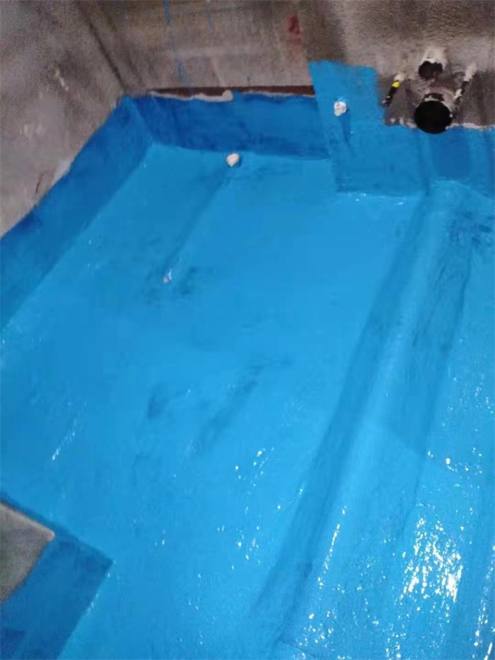 b7625c678b03dfcc22bd66451c936bf.jpg