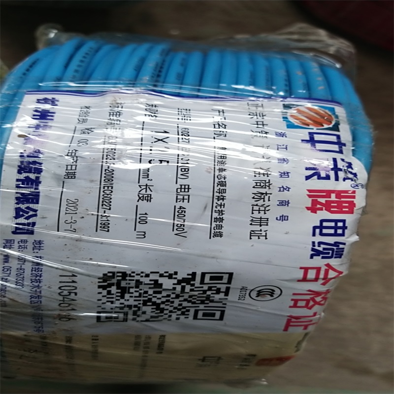 ac89638a73d65cc20c218851e8de26a.jpg