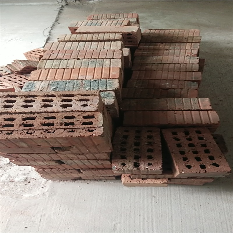 a6cd38fd20bf211f52387276b69f5b8.jpg
