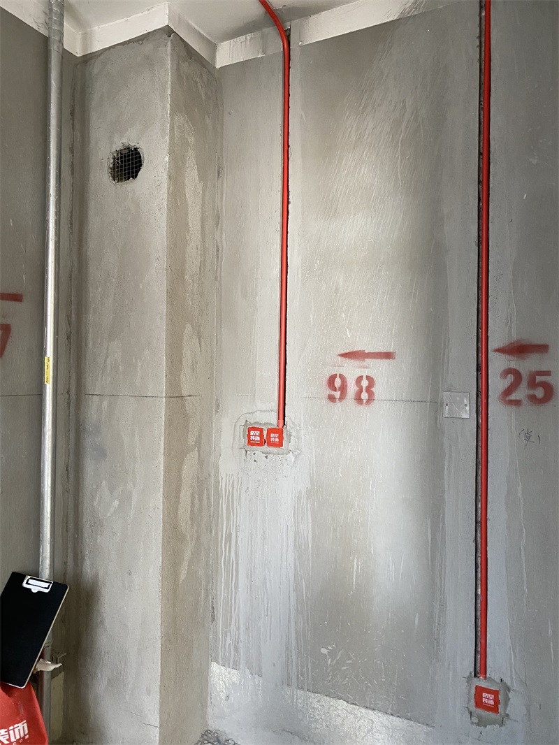 IMG_0611.JPG