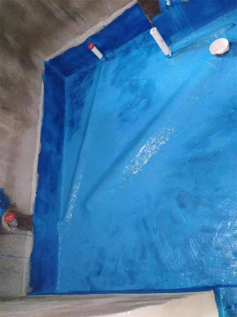 IMG_1025.JPG