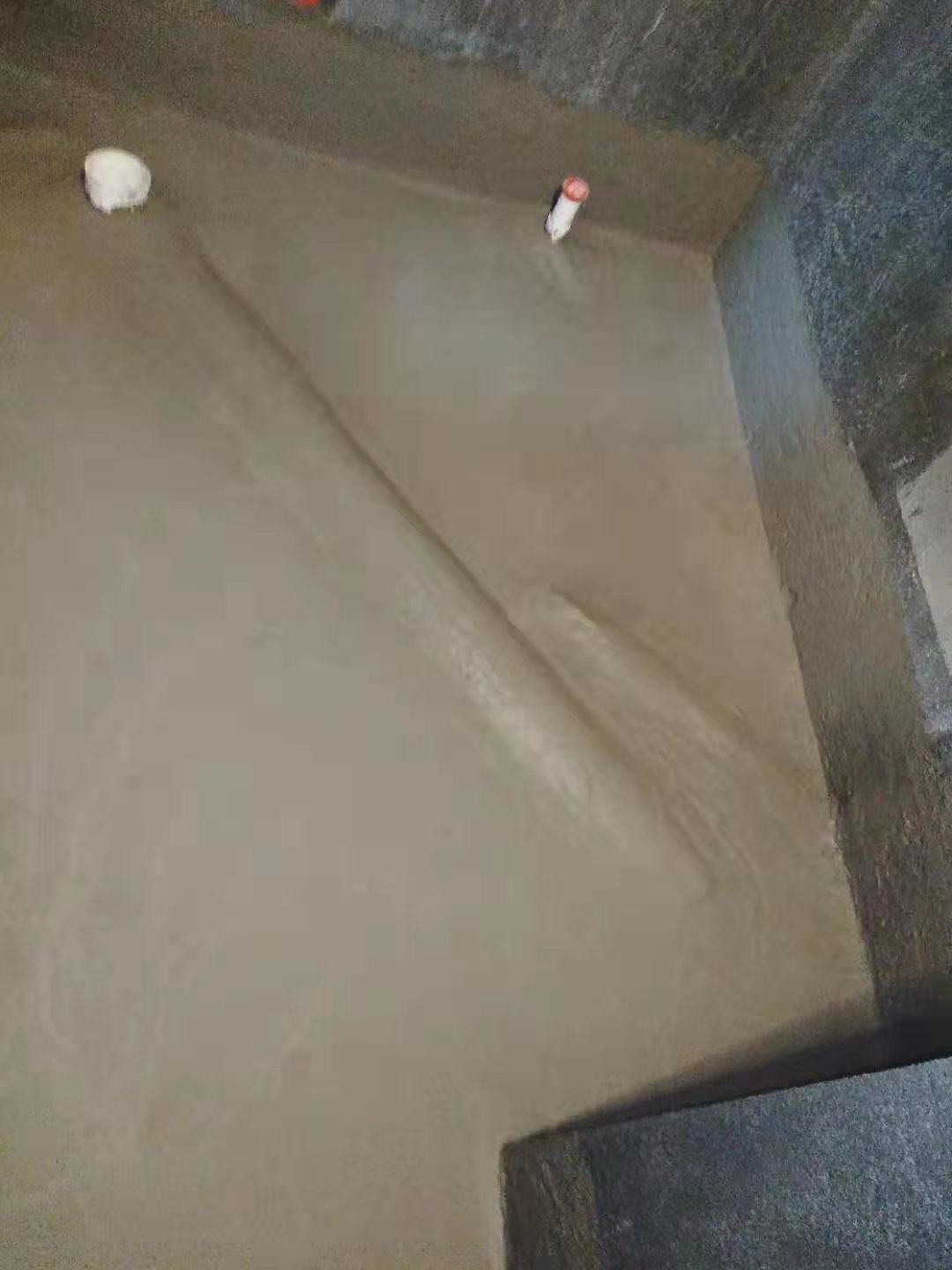 45cf23f6a53e8073c65f6c10d038cae.jpg