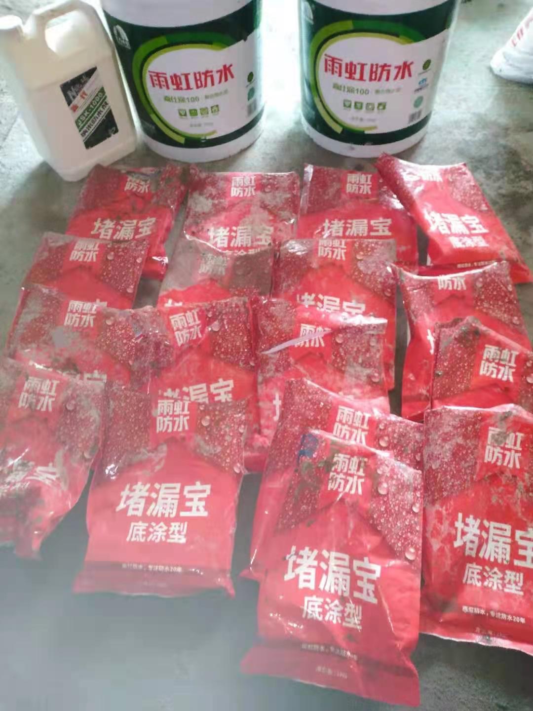 b9eb92810aaff80b79796f271d6e1fc.jpg