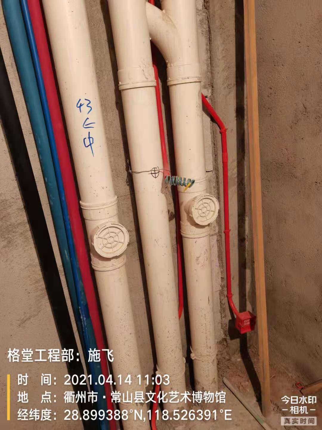 174b8ad59eb15e3ff8cb5c2042ebb67.jpg