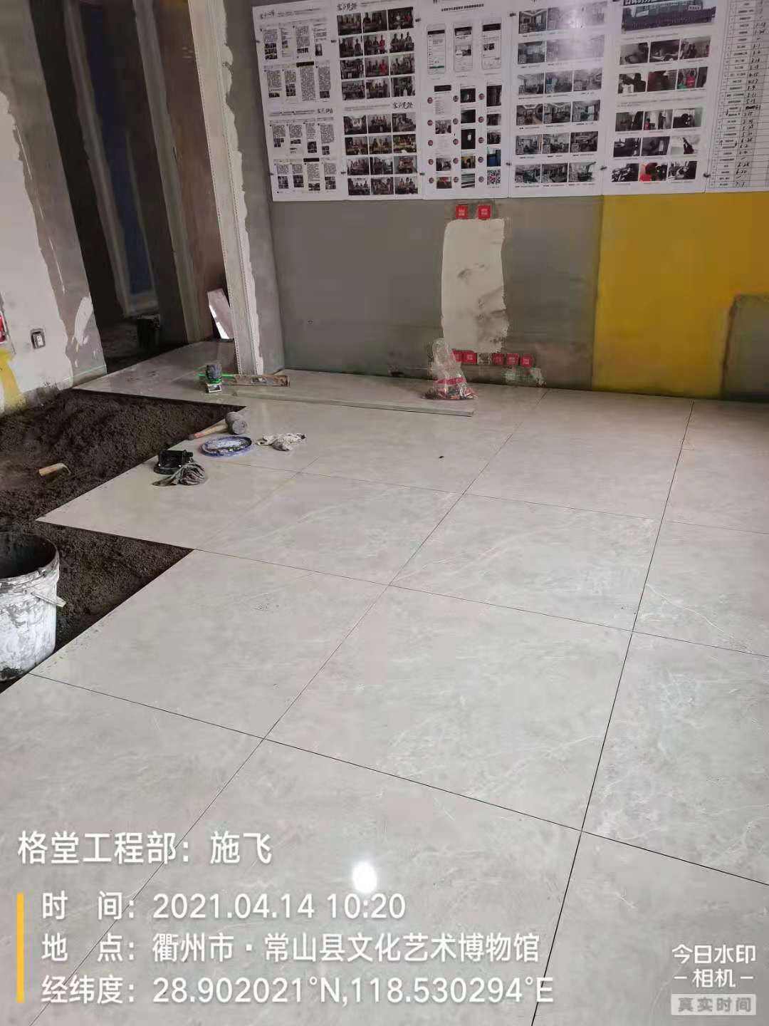 b2c1a16584e2f7aee15d5dd53417332.jpg