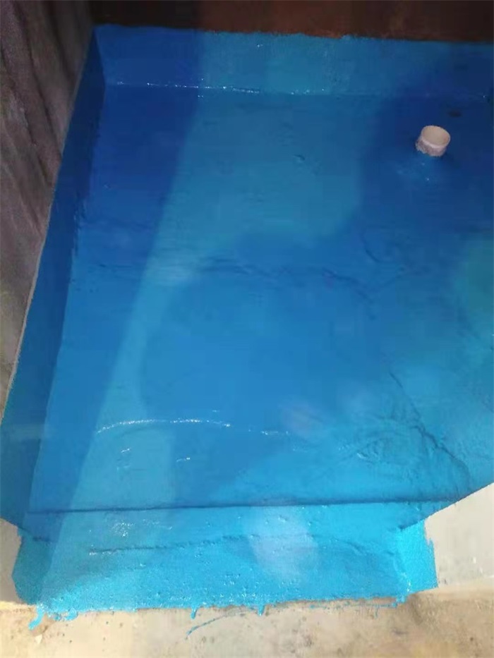 mmexport1618121786894.jpg