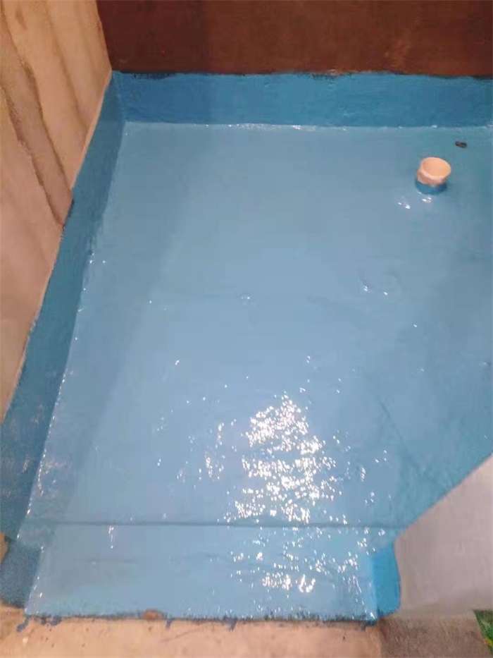mmexport1618121801459.jpg