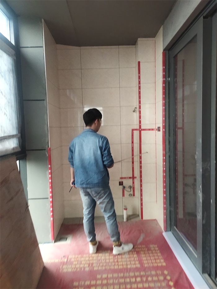 IMG_20210403_085710.jpg