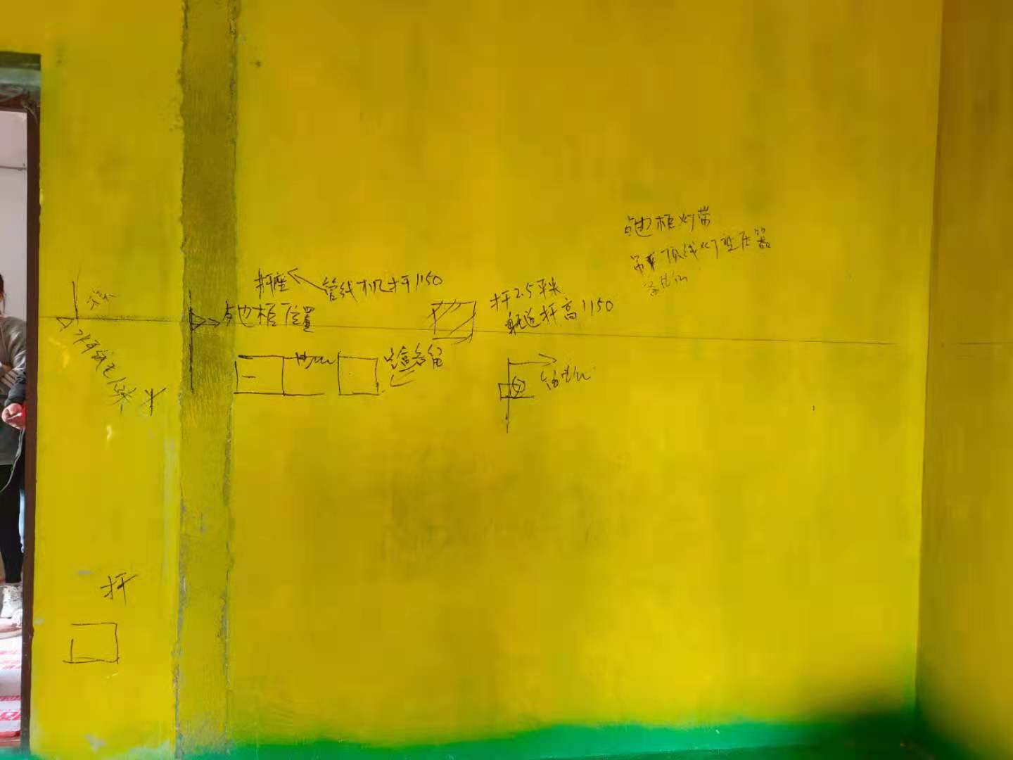 8089ed78545d5d99e08c7abf9982c3c.jpg