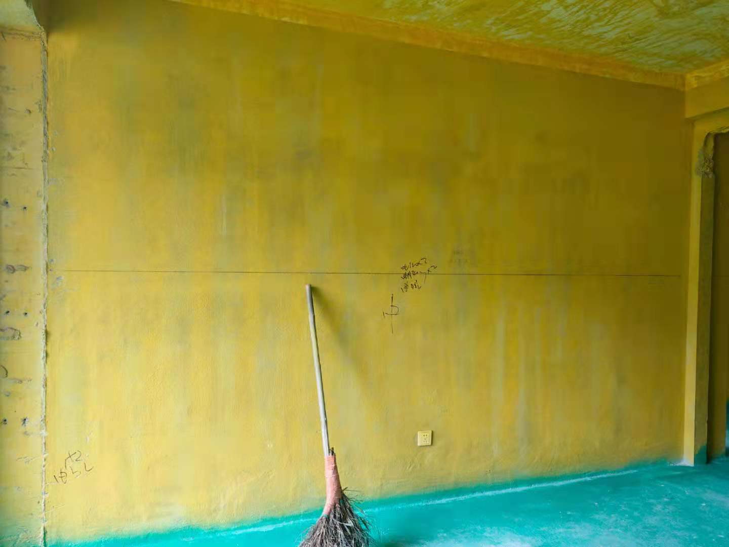 033043da35162b314c39e9bf9827d69.jpg