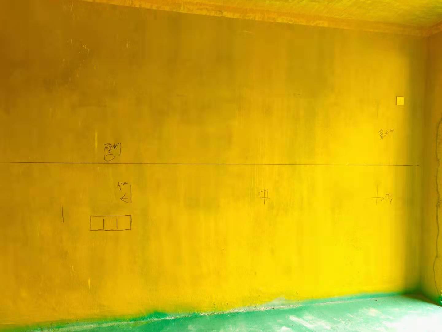 b5b664bf3db49c8b87cfeaf393374c3.jpg