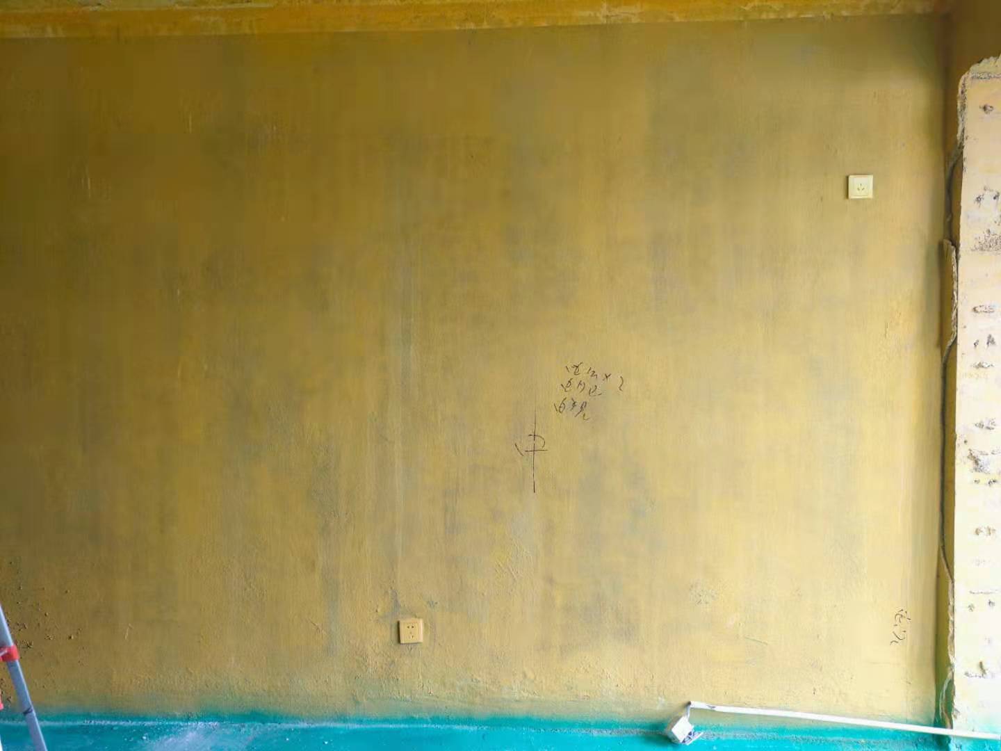 35e3dfb33695c20d0adeffe5d0b59c5.jpg