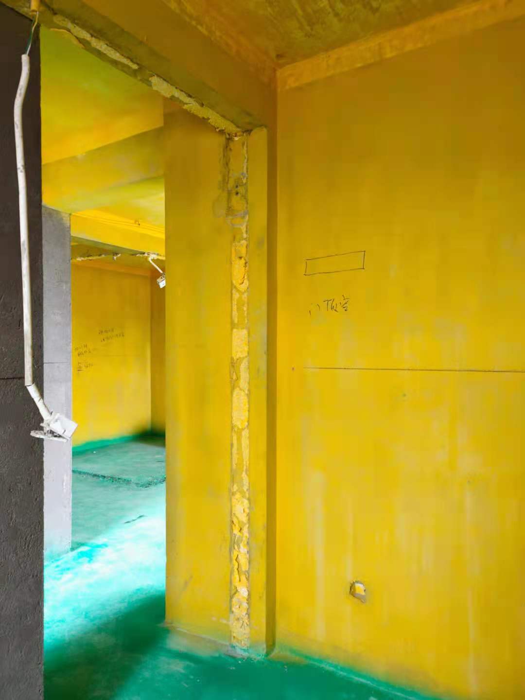 531e74bf331bfdc9c755283540df429.jpg
