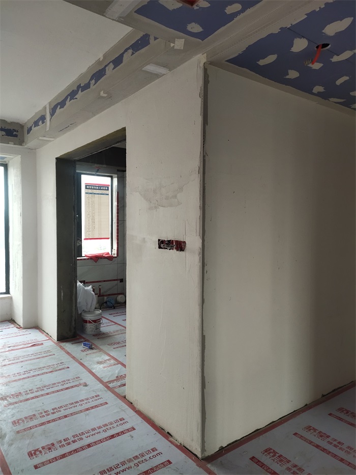 IMG_20210410_160128.jpg