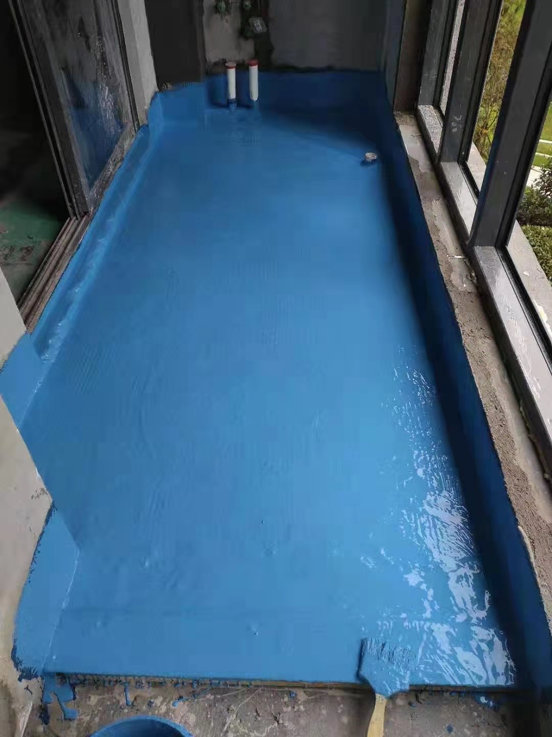 c00397f7a31da0c757f3025c4d52c60.jpg