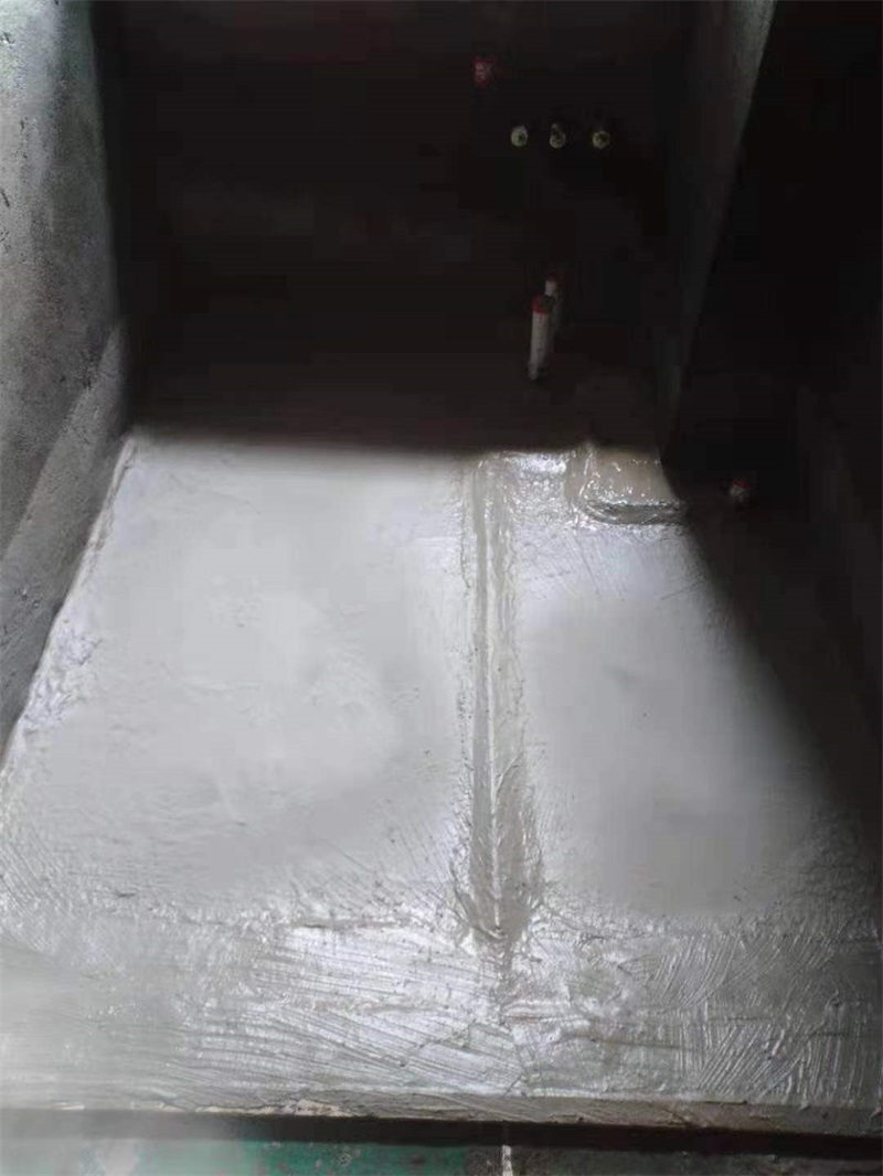 mmexport1617848878982.jpg