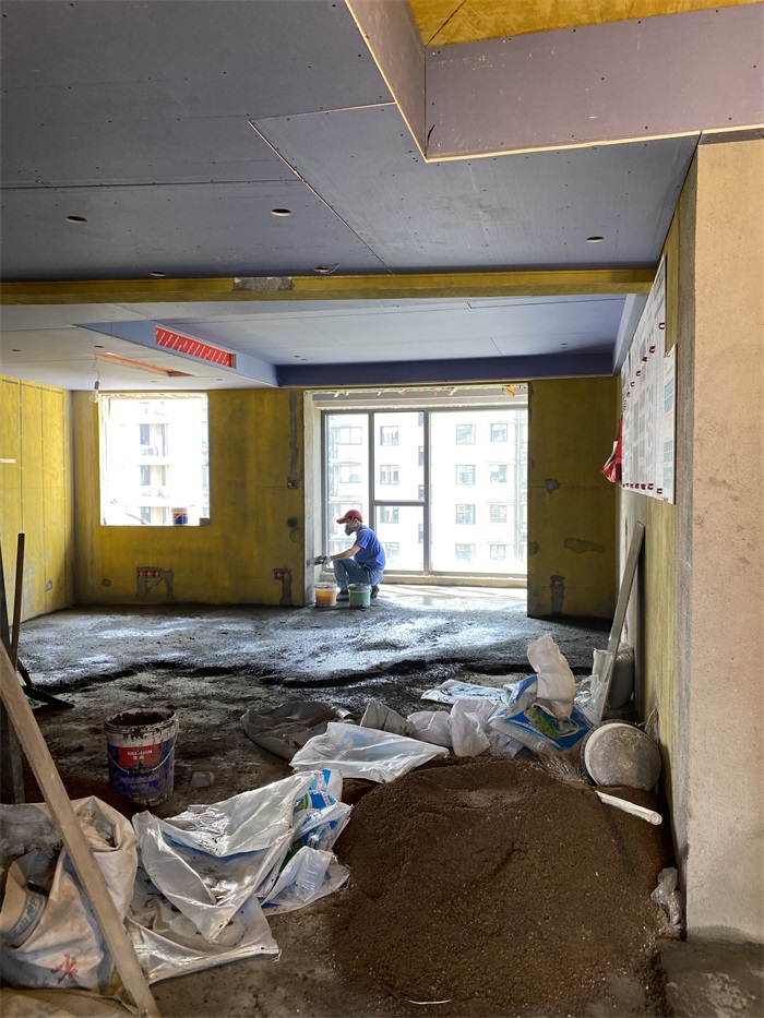 IMG_8254.JPG