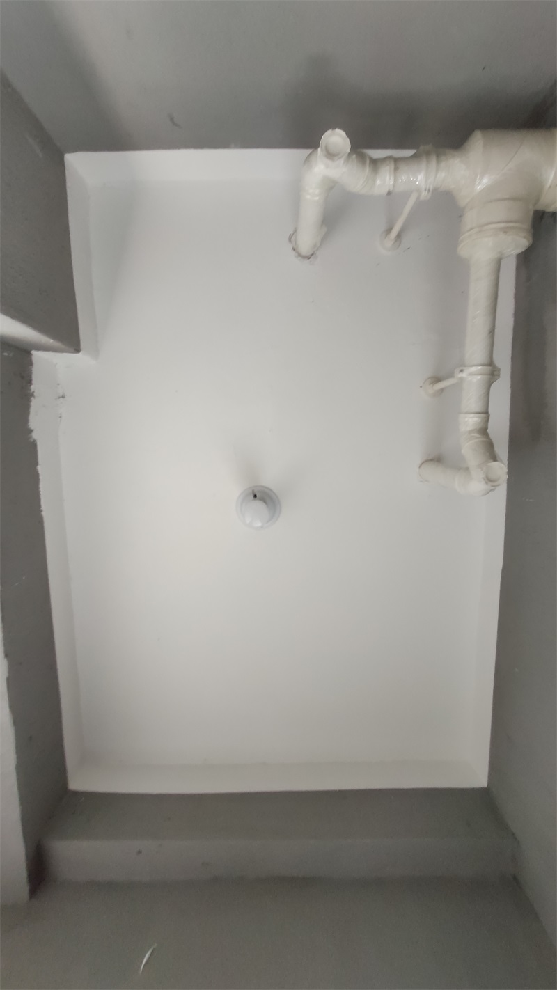 IMG_20210409_092638.jpg