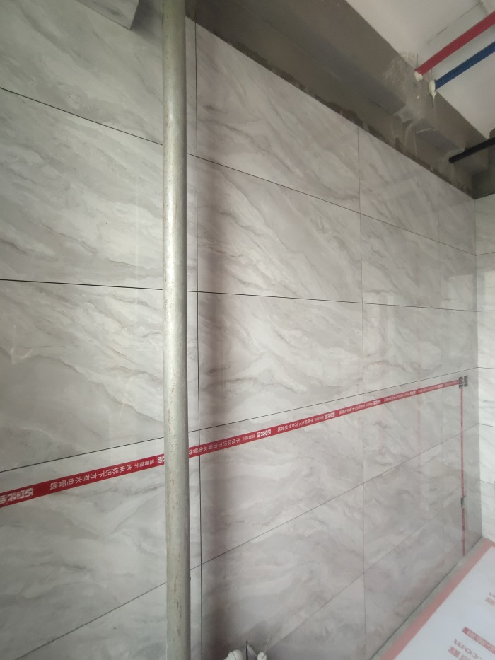 IMG_20210406_085658.jpg
