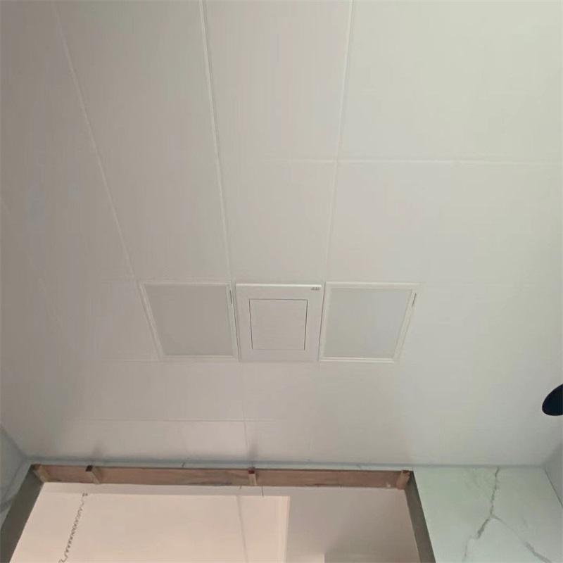 27b89e28fdf2064e5638f080ddaca7a.jpg