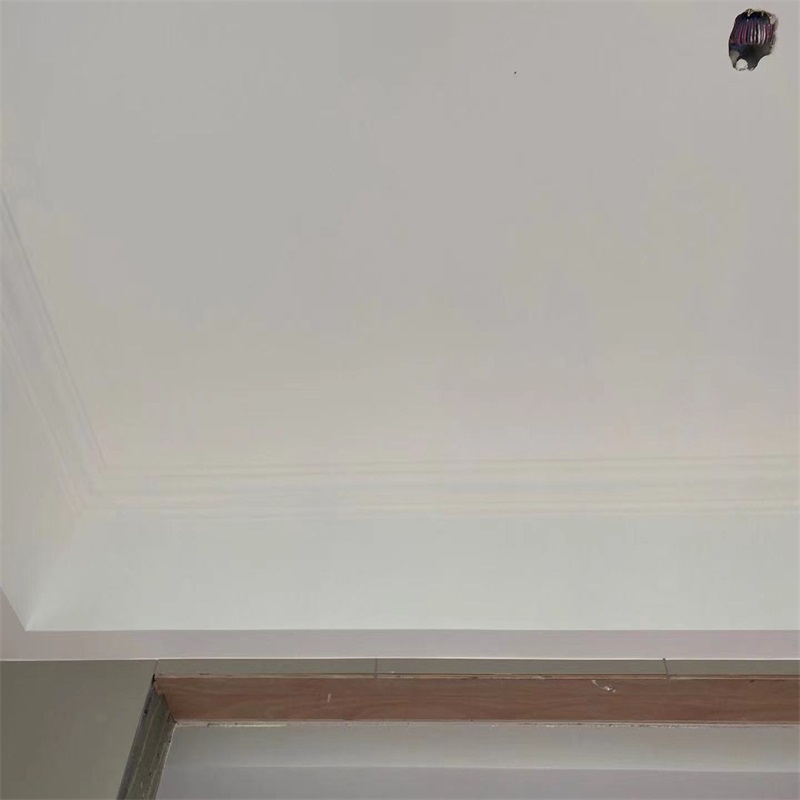1c17c7c59408fde97a36db41b5bb089.jpg