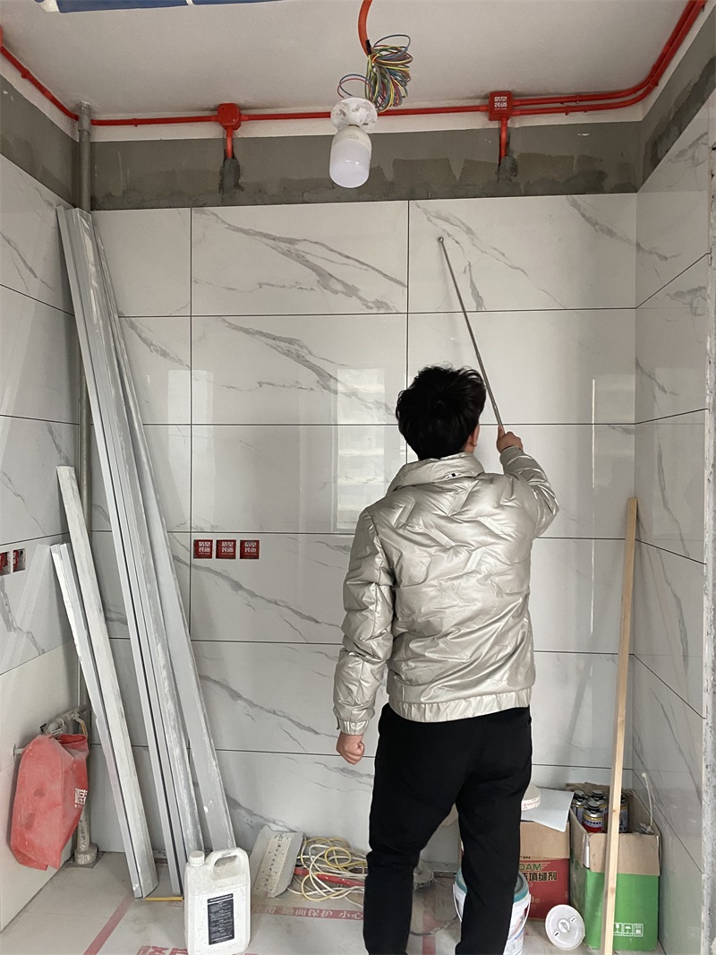 IMG_1076.JPG