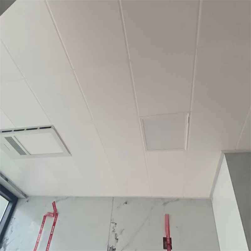 d0a5fb310242a1f6a077d36078f576a.jpg