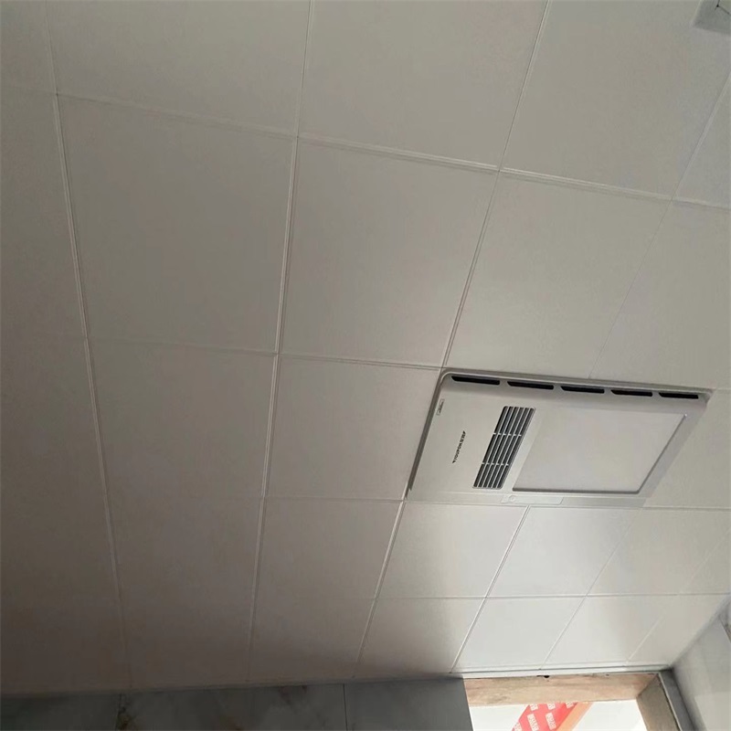 4818227eba3d557c45af441833e0807.jpg