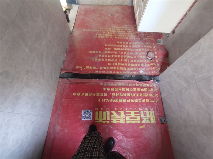 IMG_20210406_100149.jpg