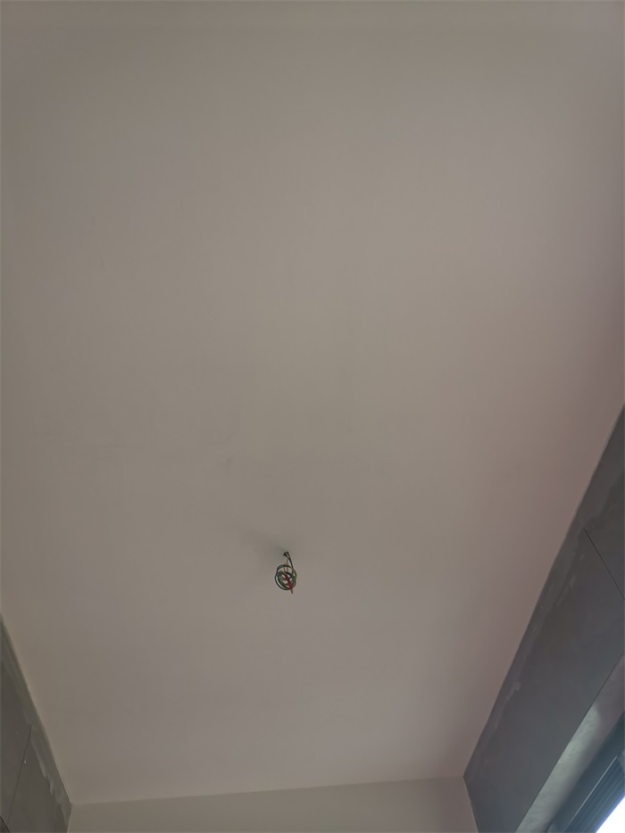 IMG_20210415_101427.jpg