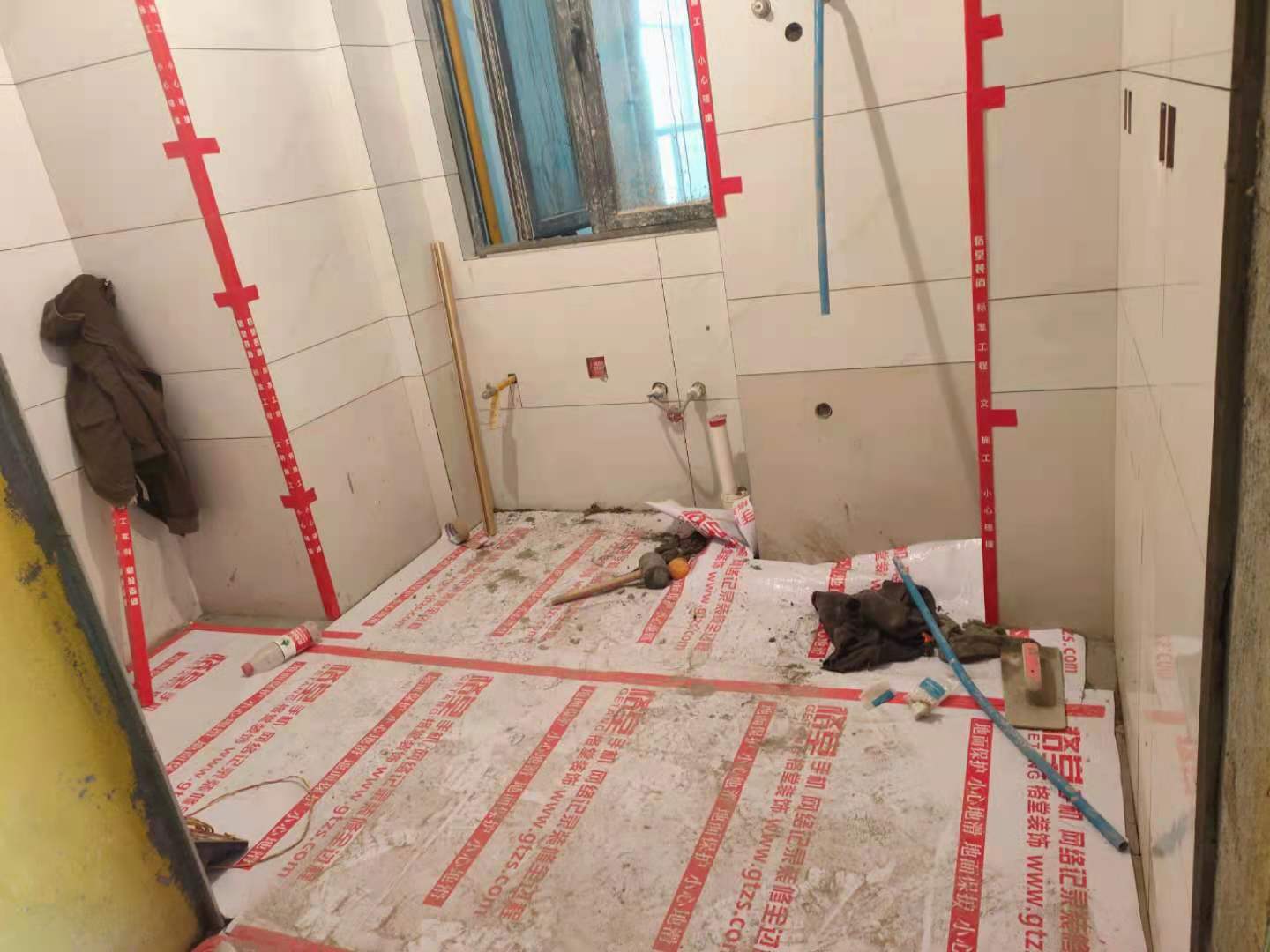 d4116e541078179c54209480560f98d.jpg