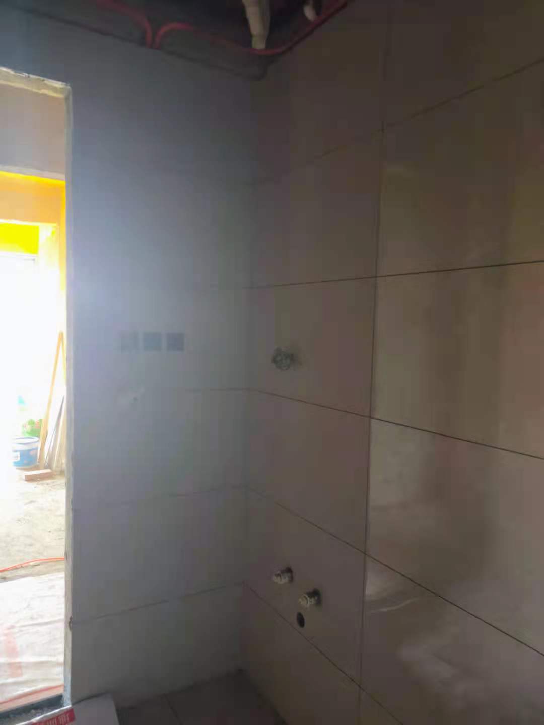 e5e5d0ea604f25e83b69a677dce930e.jpg
