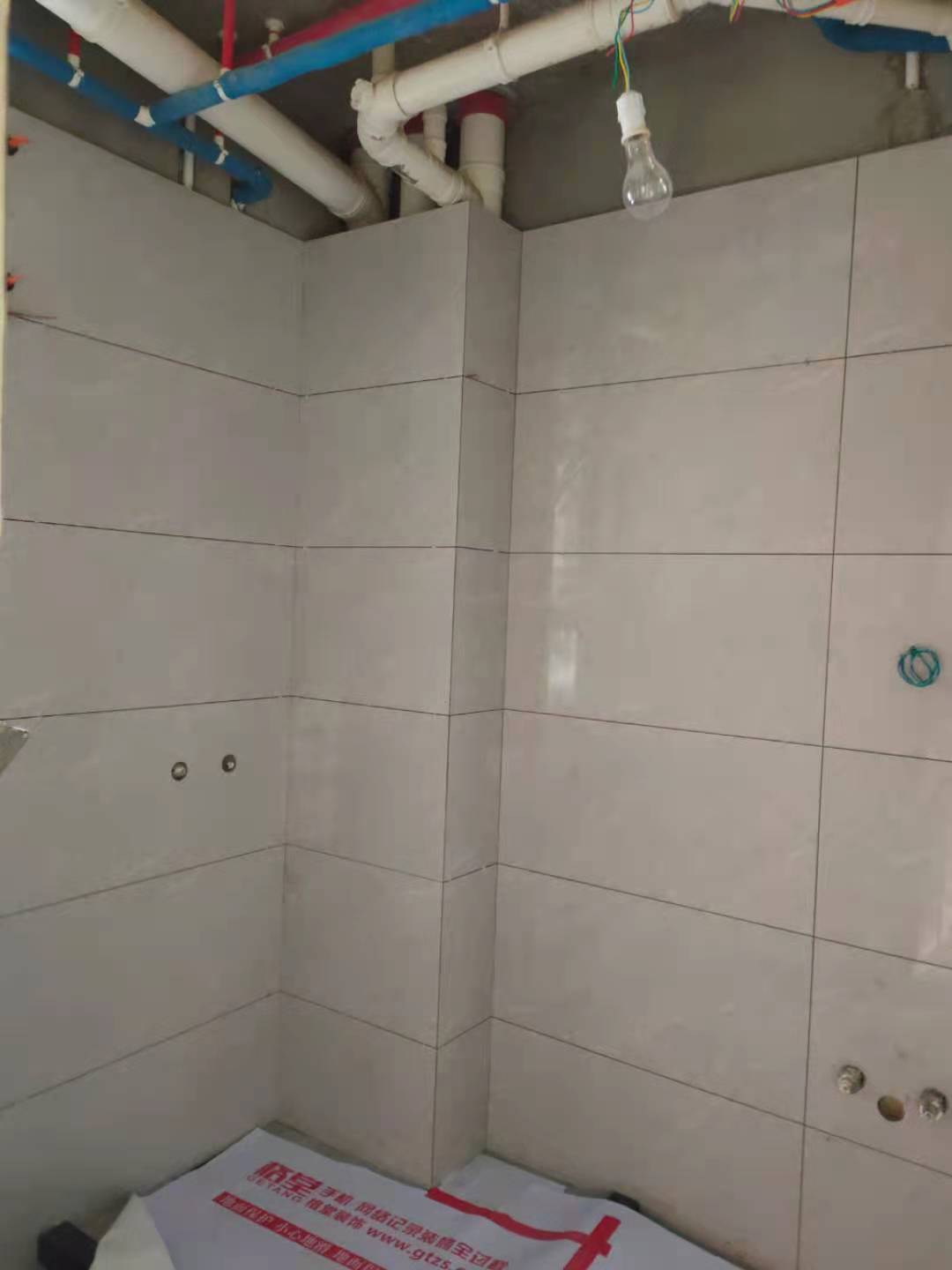 b269984d8df3da7fba643139517d9f4.jpg