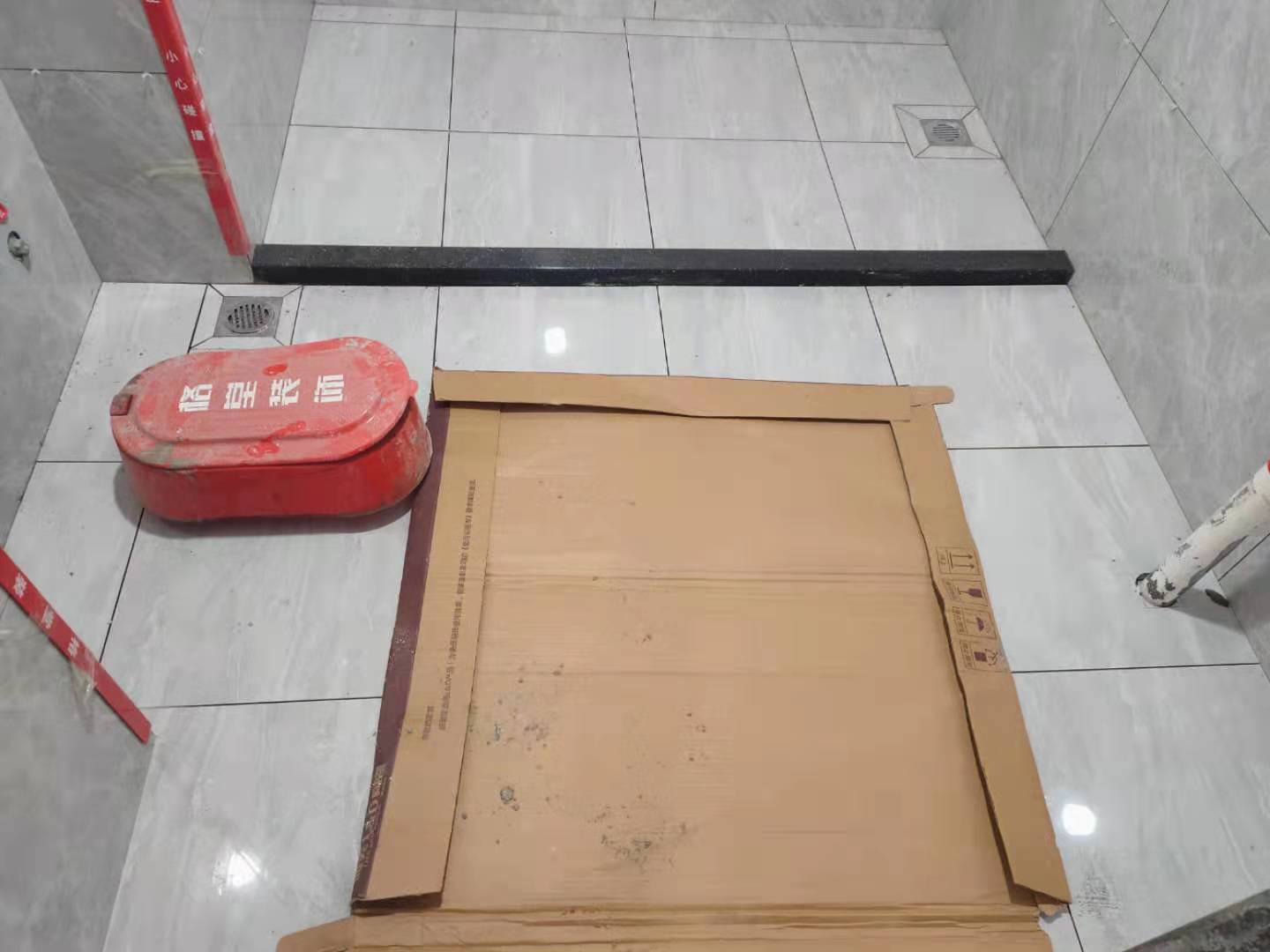 d385b9d69571c9d0ec1d00ec1818aaa.jpg